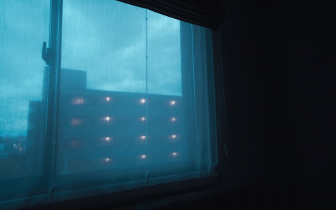 Дождь и похолодание: прогноз погоды на 21 сентября в Мордовии