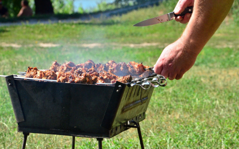В России предложили перенести новогодние выходные на май