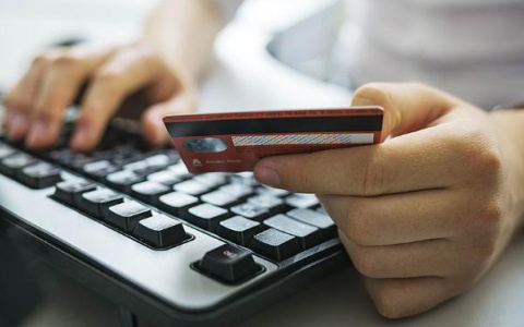 Житель Саранска при продаже игрового аккаунта потерял 29 тысяч рублей