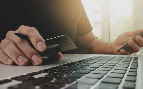 Пенсионер из Ардатовского района Мордовии перевел мошенникам 300 тысяч рублей