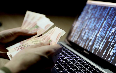 В Мордовии ищут потерпевших от действий финансовой пирамиды «Финико»