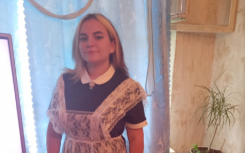 «Ушла из дома и не вернулась»: В Саранске ищут пропавшую без вести 16-летнюю девочку