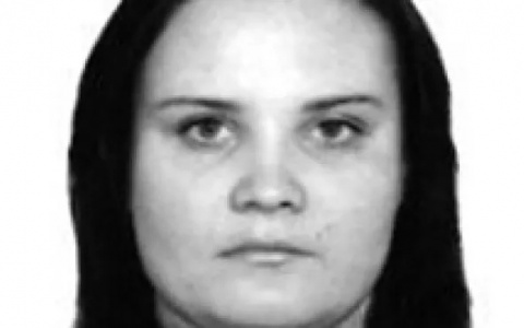 В Саранске ищут без вести пропавшую Юлию Арбузову