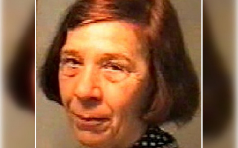 Пропавшая без вести шесть лет назад жительница Мордовии до сих пор не найдена