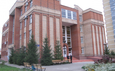 Подозреваемому в даче взятки депутату Госсобрания Мордовии продлили домашний арест