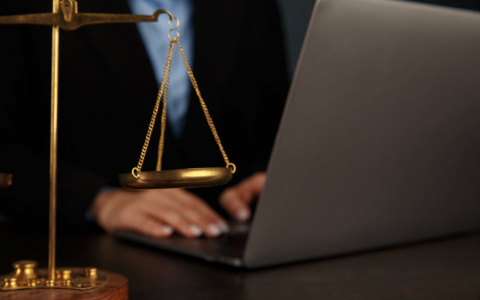 Суд не стал менять приговор жителю Саранска, забившему товарища до смерти