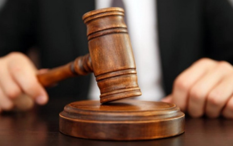 Житель Саранска случайно убил знакомого, заступившись за сожительницу