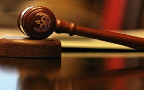 Бывшему начальнику Управления капитального строительства Мордовии вынесен приговор