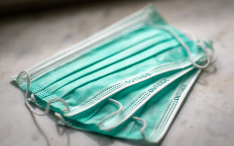 В Мордовии суд оштрафовал продавщицу, не использовавшую маску на работе