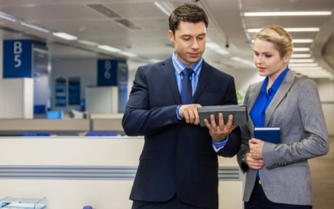 ВТБ отразил свыше 80 DDоS-атак в сентябре