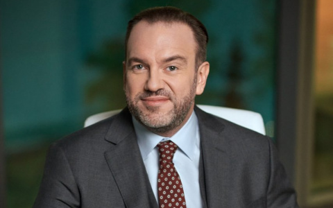 Дмитрий Брейтенбихер возглавил объединенный департамент Private Banking и «Привилегия» ВТБ