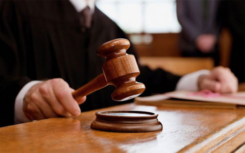 Главу учреждения допобразования будут судить в Мордовии за аферу на 912 тысяч рублей