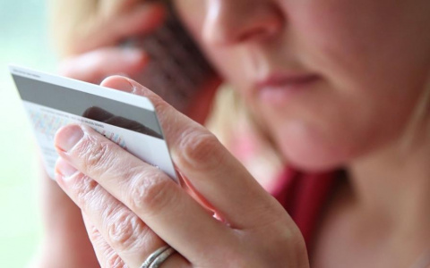 В Мордовии сельская учительница перечислила мошенникам 324 тысячи рублей