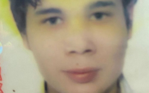 В Мордовии разыскивается 25-летний Андрей Масленников