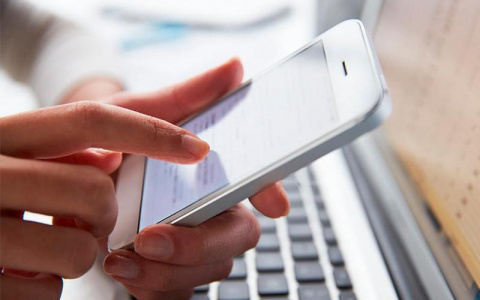 Более миллиона рублей перевела мошенникам жительница Саранска