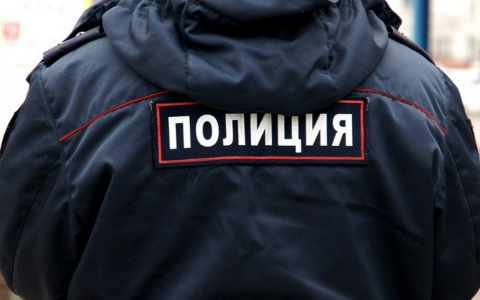 Жителей Саранска пугают фейковыми сообщениями о нападении на учебные заведения