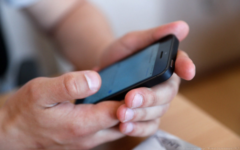 62-летняя жительница Саранска перевела мошенникам 90 тысяч рублей