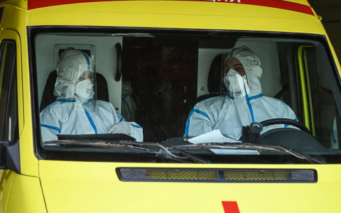 108 человек заболели коронавирусом в Мордовии