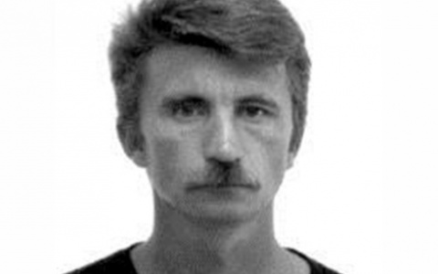 В Мордовии продолжают искать Василия Курышова, пропавшего в 2015 году