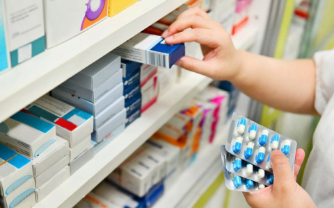 Врачи в Мордовии нарушали права инвалидов и хронически больных