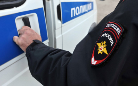 Жертвами аварий и преступлений с начала 2021 года в Мордовии стали 99 человек