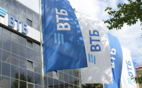 ВТБ предлагает запустить госпрограмму экоипотеки с льготными ставками