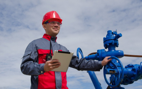 «Не пользуешься – не плати»: вахтовикам Саранска теперь доступен новый сервис от МегаФона