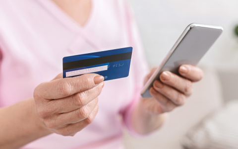 За несколько дней жительница Саранска перевела мошенникам более 2.5 миллионов рублей