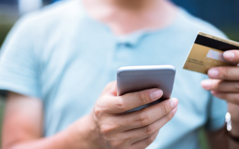 Студент в Саранске заплатит 20 тысяч рублей за кражу с банковского счета