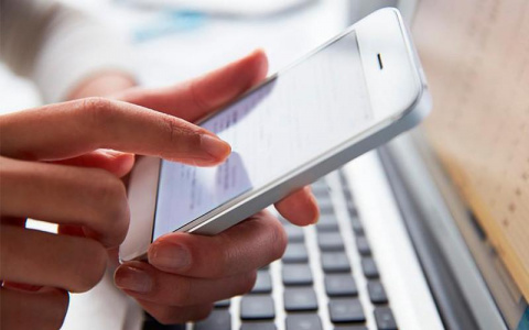 Жительница Красноярска выманила 10 тысяч рублей у жителя Мордовии