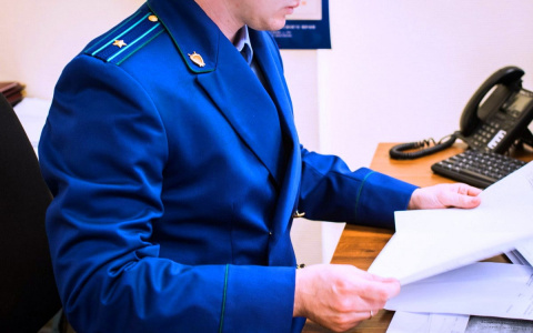 Завершена проверка по факту смерти школьника в Мордовии