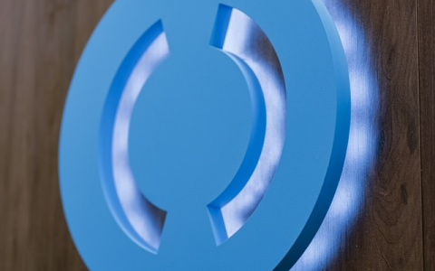 Банк «Открытие» получил премию «Качество обслуживания и права потребителей»