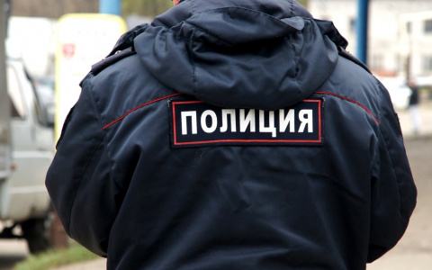 Семейная пара погибла от отравления угарным газом в Мордовии