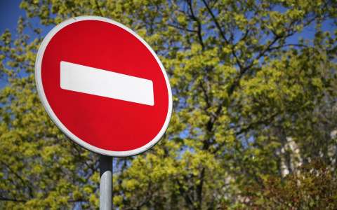 Ремонт канализационных сетей на Юго-Западе в Саранске: на каких участках ограничат движение транспорта