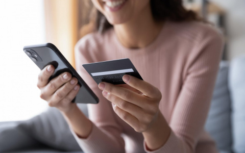 МегаФон запустил услугу «Мобильный ID» в маркетплейсе AliExpress