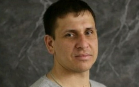 Пропавшего без вести Евгения Павлова продолжают искать в Мордовии