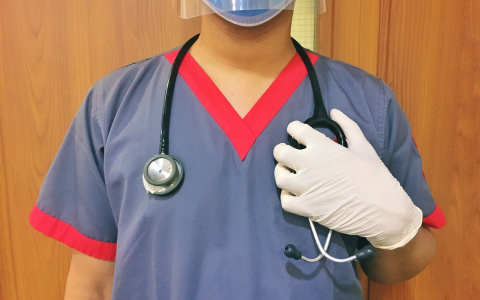 В Саранске врача частной клиники будут судить за смерть пациентки