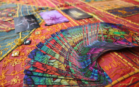 Гороскоп на 29 октября: астрологи рассказали, как стоит закончить эту рабочую неделю