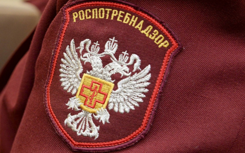 В Роспотребнадзоре оценили вероятность введения локдауна на новогодние праздники