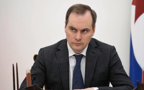 Артем Здунов поручил Правительству РМ подготовить дорожную карту по развитию системы детских оздоровительных лагерей