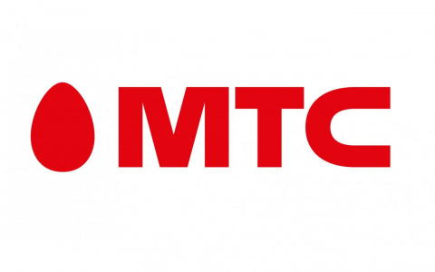 МТС стала победителем в номинации «IoT компания года в России» на IoT Awards 2021