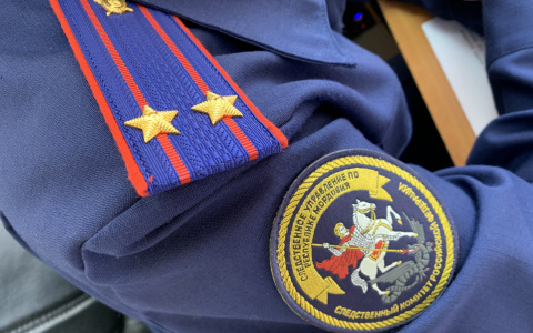 Житель Саранска пробрался в квартиру к мужчине и ударил его ножом