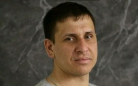 В Мордовии до сих пор не найден Евгений Павлов: полиция просит помочь