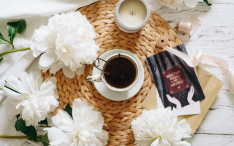 Скорпионам нужно следить за тем, что они говорят: гороскоп на 19 ноября для всех знаков