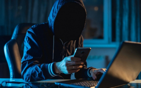 Мошенник из Саранска выманил у знакомых женщин 750 тысяч рублей