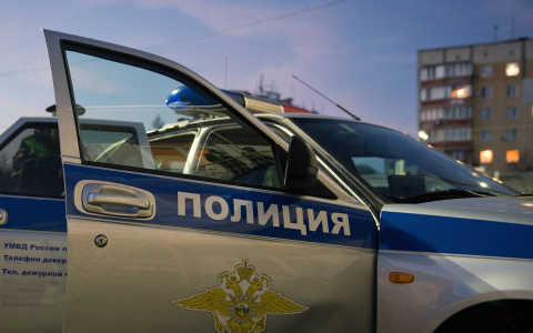 У молодого жителя Саранска в сауне девушка украла кошелек