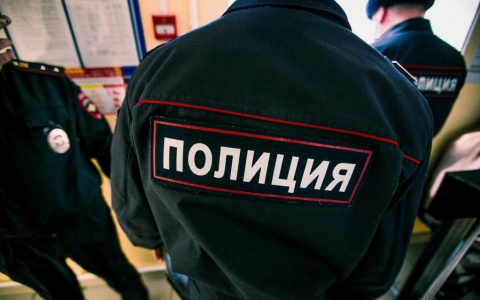 В Мордовии с начала года в результате ДТП скончались 43 человека