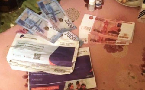 Две цыганки представлялись соцработниками и грабили пенсионерок в Мордовии