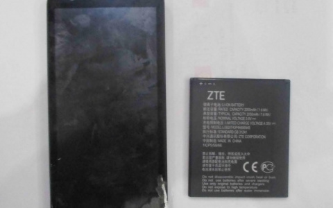 В Мордовии осужденному попытались передать телефон в ведре сметаны