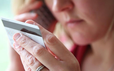 Женщина из Саранска потеряла 151 тысячу рублей, желая получить полмиллиона